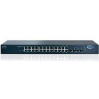Lancom systems GS-2124 (LS61455) Lancom systems GS-2124 (LS61455)